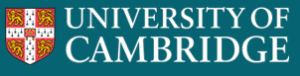 cambridge-university