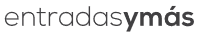 logo-entradas-y-mas