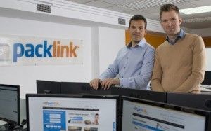 packlink