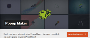 popup_maker