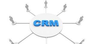 comparador-licencias-crm