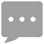 Chat onlie Chat onlie