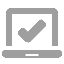Call center Zoho Support