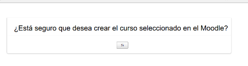 integracion-zohocrm-moodle