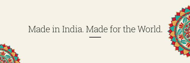 zoho hecho en india para el mundo