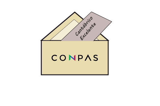 Cantabrico excelente