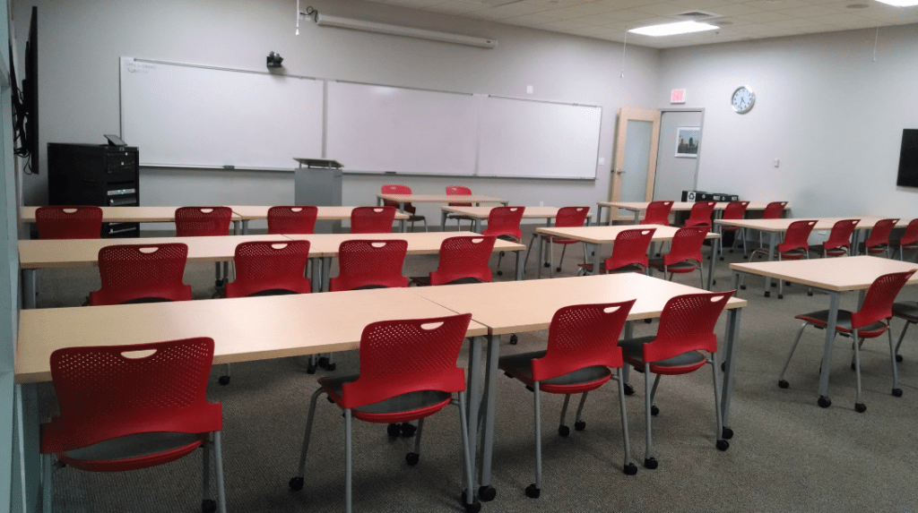 ERP Formación ERP Formación