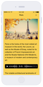 Zoho Notebook Zoho Notebook