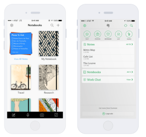 Home Zoho Notebook Home Zoho Notebook