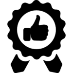 SAP Garantia