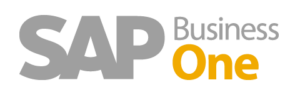 SAP Bussines One