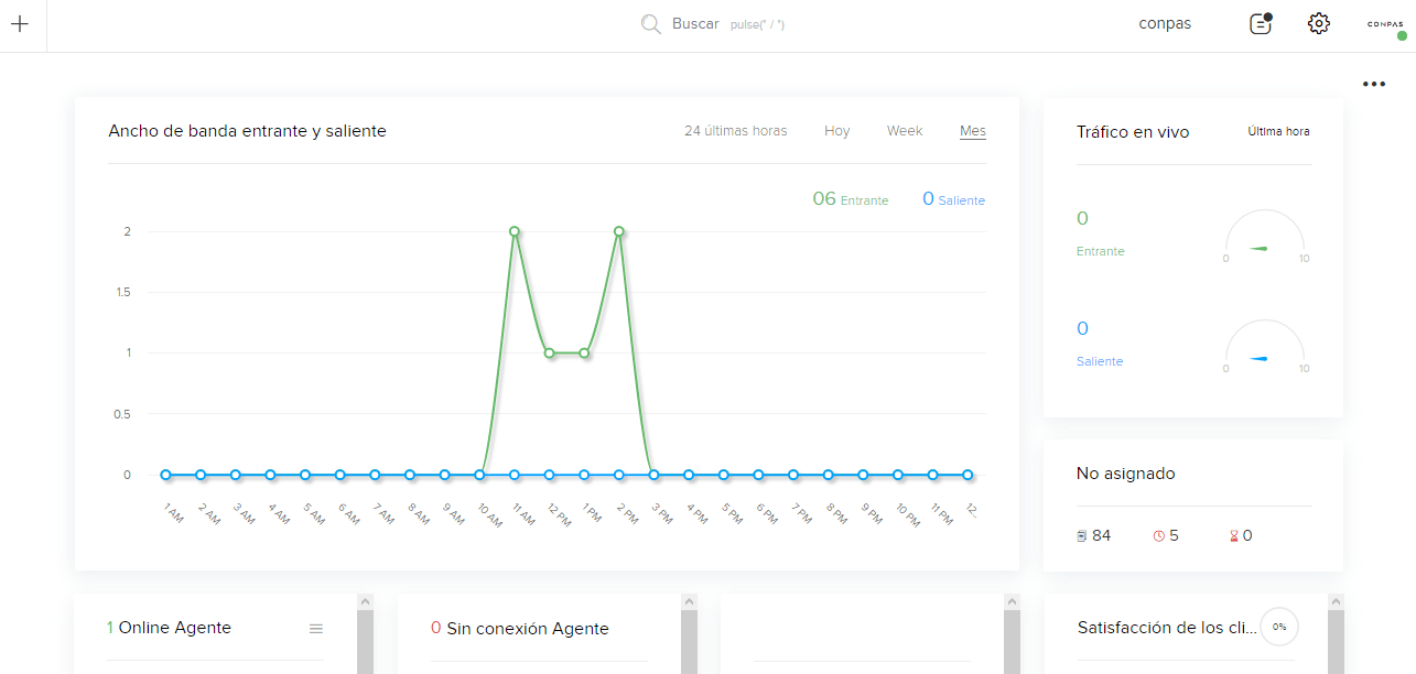 Toma de decisiones Toma de decisiones