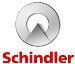 Schindler Logo