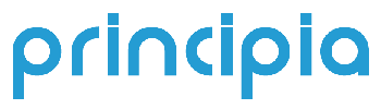 Principia