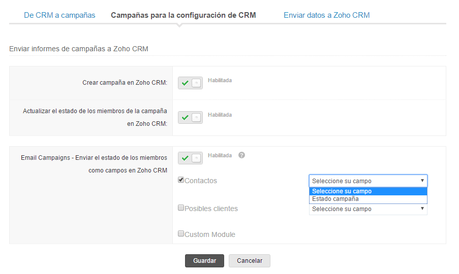 configuracion-sincronizacion