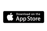 Descarga la app de Zoho CRM App Store