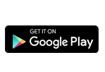 Descarga la app de Zoho CRM Google Play