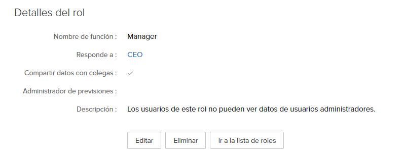 Compartir con colegas