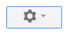 boton ajustes de gmail