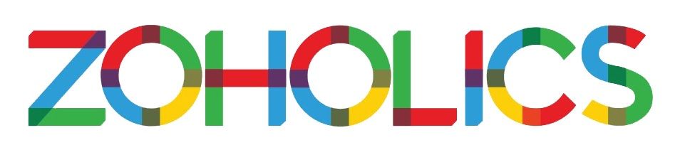 Zoholics España 2019