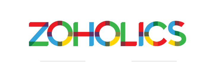Tickets Zoholics España 2019 Tickets Zoholics España 2019