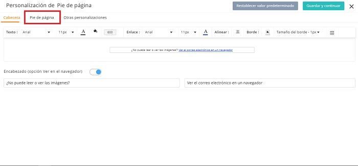 Cómo sincronizar las bajas de Zoho Campaigns con Zoho CRM