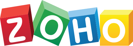 ¿Qué se puede hacer con Zoho? ¿Qué se puede hacer con Zoho?