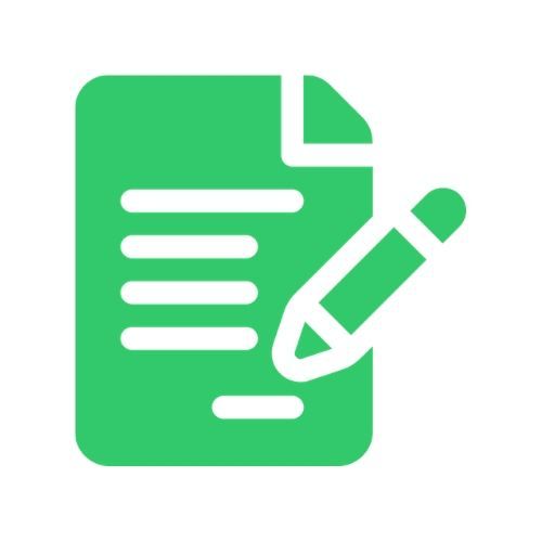 formación