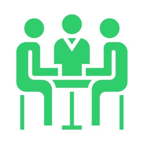 consultoría
