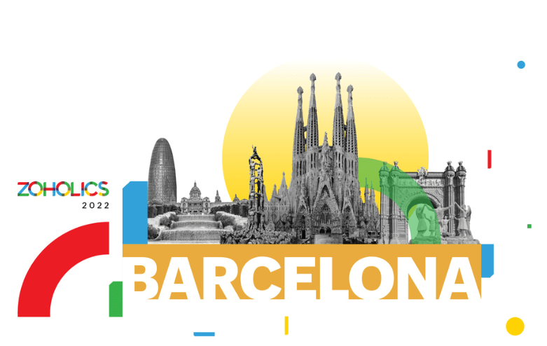 Zoholics España 2022